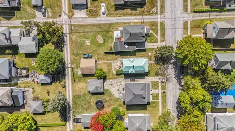 515 Clark St, Willard, OH 44890 photo 36