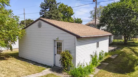 515 Clark St, Willard, OH 44890 photo 32