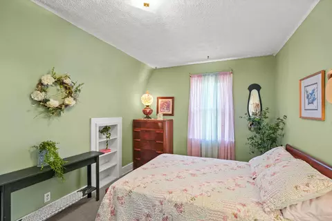 515 Clark St, Willard, OH 44890 photo 17