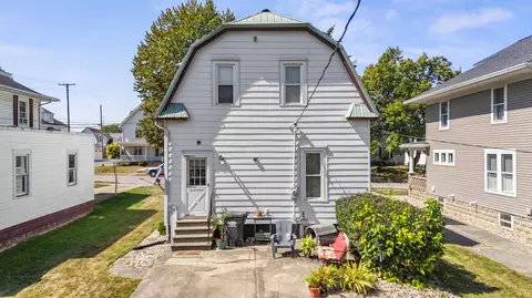 515 Clark St, Willard, OH 44890 photo 30