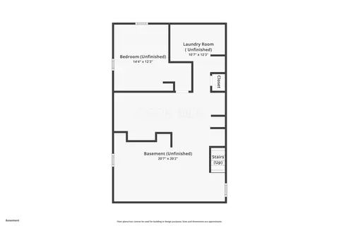 515 Clark St, Willard, OH 44890 photo 21