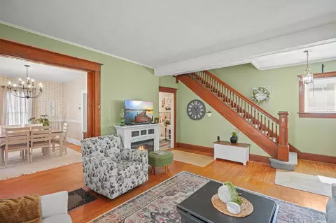 515 Clark St, Willard, OH 44890 photo 6