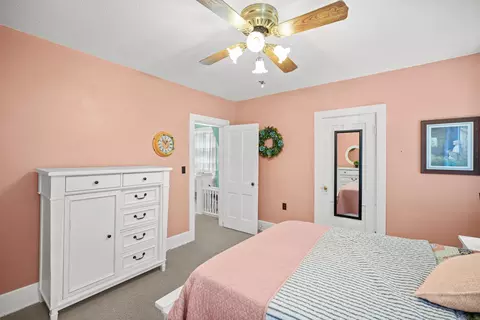 515 Clark St, Willard, OH 44890 photo 20