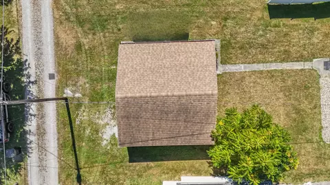 515 Clark St, Willard, OH 44890 photo 34