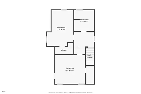 515 Clark St, Willard, OH 44890 photo 13