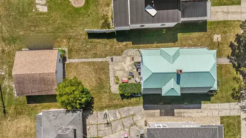 515 Clark St, Willard, OH 44890 photo 35