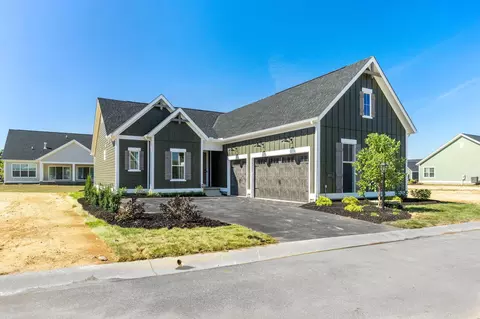 4282 Laguna Loop, Lewis Center, OH 43035