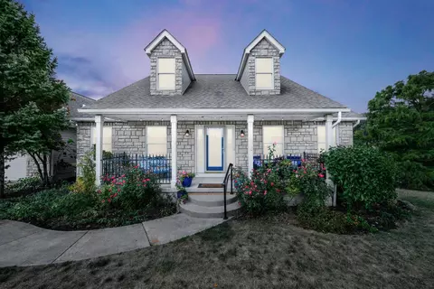 13911 State Route 38, Marysville, OH 43040