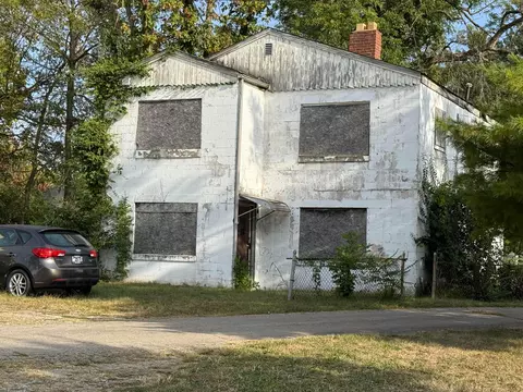 3310-3312 2nd Ave, Urbancrest, OH 43123
