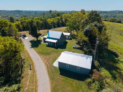 681 Downing Rd, Stockport, OH 43787