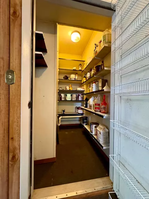 5125 Upton Rd N, Columbus, OH 43232 photo 46