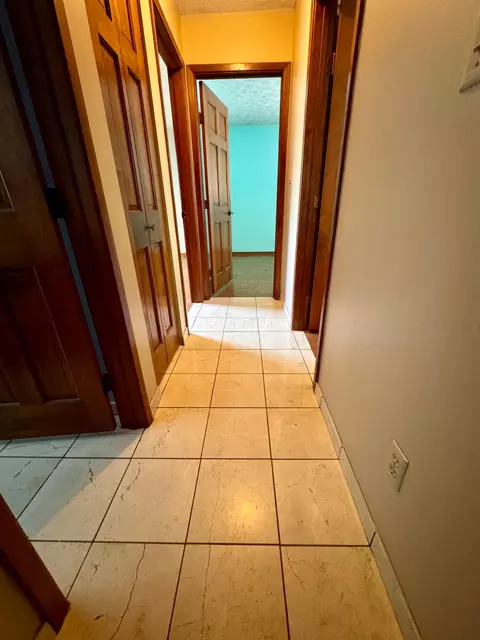 5125 Upton Rd N, Columbus, OH 43232 photo 18