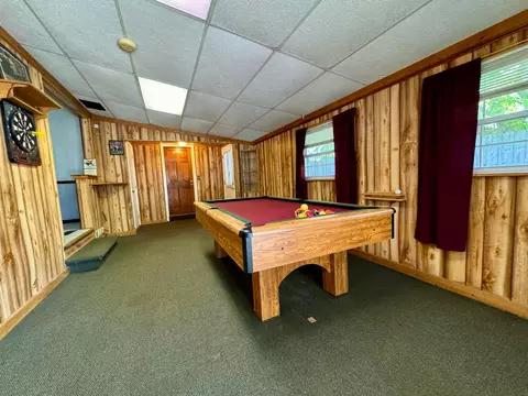 5125 Upton Rd N, Columbus, OH 43232 photo 44
