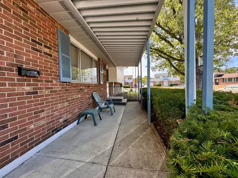 5125 Upton Rd N, Columbus, OH 43232 photo 6