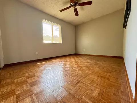 5125 Upton Rd N, Columbus, OH 43232 photo 19