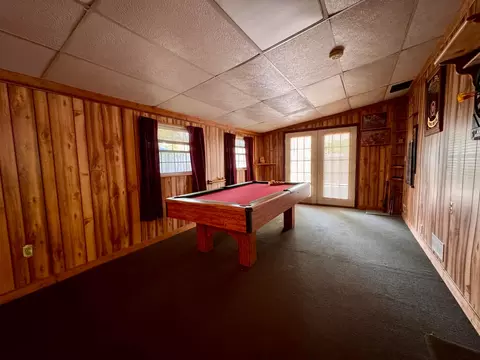 5125 Upton Rd N, Columbus, OH 43232 photo 42