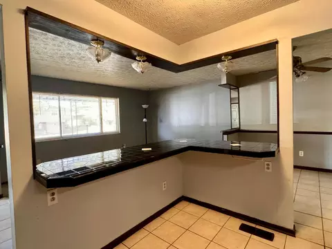 5125 Upton Rd N, Columbus, OH 43232 photo 8