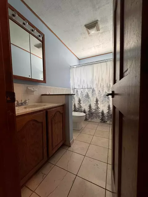 5125 Upton Rd N, Columbus, OH 43232 photo 25