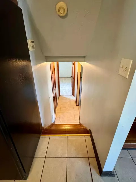 5125 Upton Rd N, Columbus, OH 43232 photo 31
