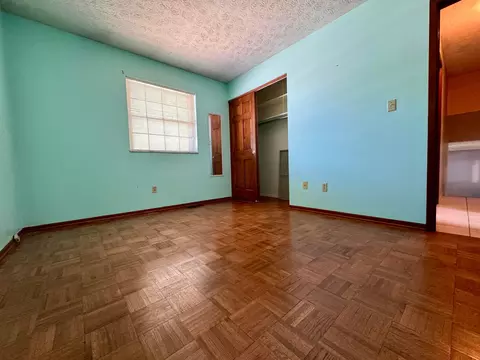 5125 Upton Rd N, Columbus, OH 43232 photo 27