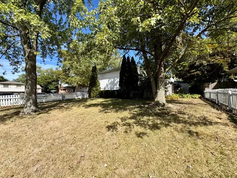 5125 Upton Rd N, Columbus, OH 43232 photo 55