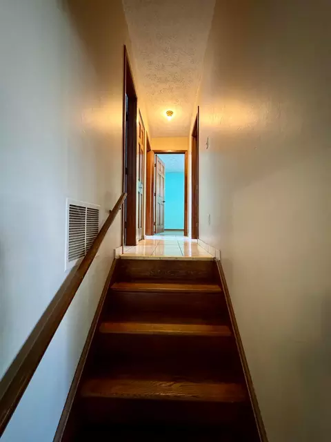 5125 Upton Rd N, Columbus, OH 43232 photo 17