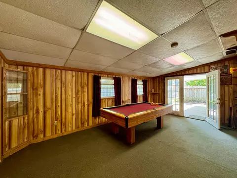 5125 Upton Rd N, Columbus, OH 43232 photo 45