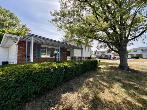 5125 Upton Rd N, Columbus, OH 43232 photo 4