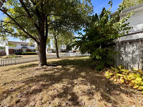 5125 Upton Rd N, Columbus, OH 43232 photo 54