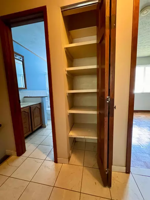 5125 Upton Rd N, Columbus, OH 43232 photo 23