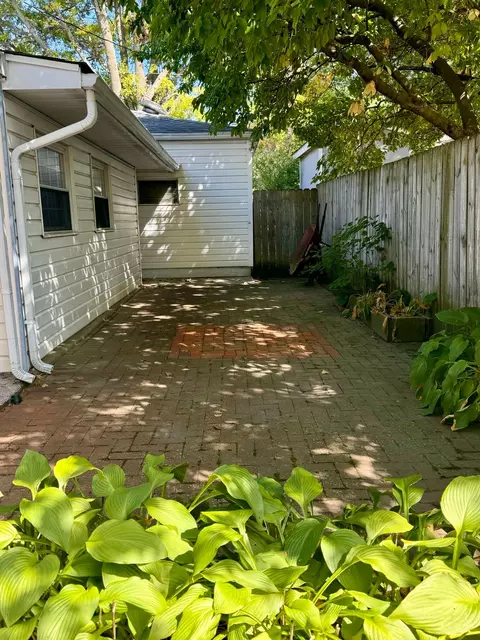5125 Upton Rd N, Columbus, OH 43232 photo 52