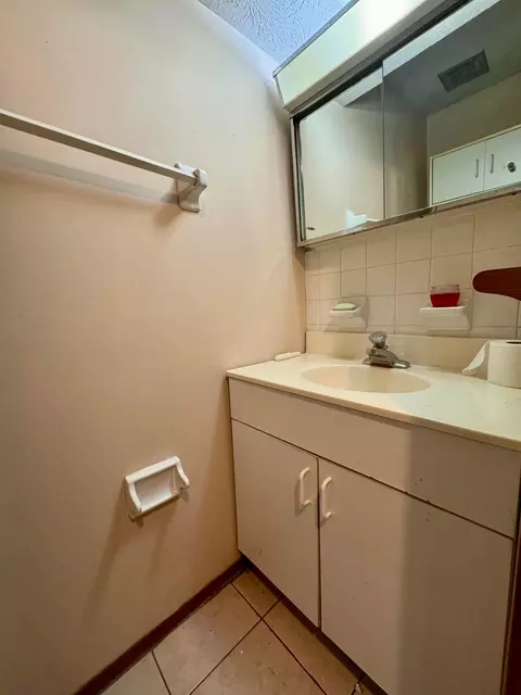5125 Upton Rd N, Columbus, OH 43232 photo 37