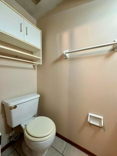 5125 Upton Rd N, Columbus, OH 43232 photo 38