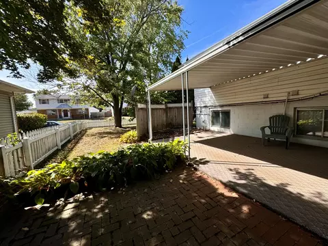 5125 Upton Rd N, Columbus, OH 43232 photo 53