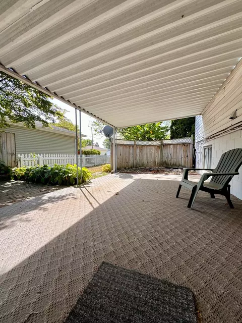 5125 Upton Rd N, Columbus, OH 43232 photo 50
