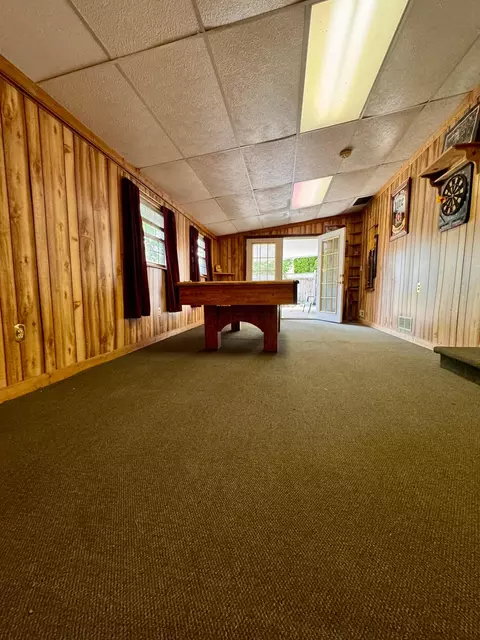 5125 Upton Rd N, Columbus, OH 43232 photo 43