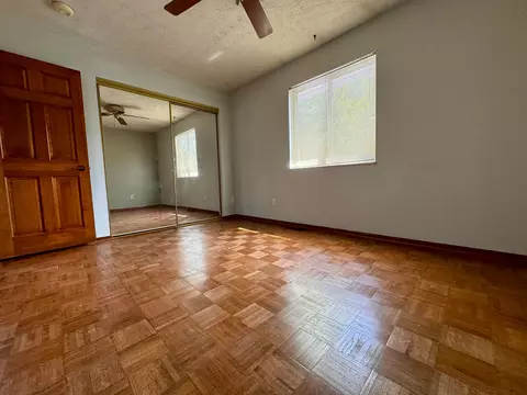 5125 Upton Rd N, Columbus, OH 43232 photo 20