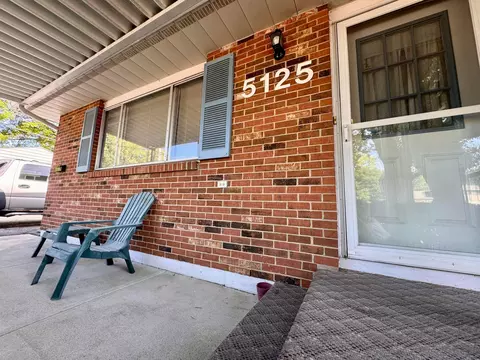 5125 Upton Rd N, Columbus, OH 43232 photo 3