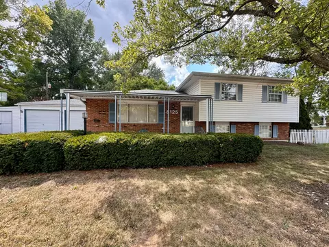 5125 Upton Rd N, Columbus, OH 43232 photo 5