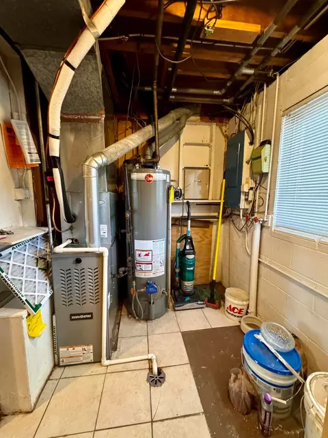 5125 Upton Rd N, Columbus, OH 43232 photo 39