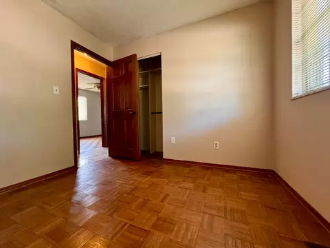 5125 Upton Rd N, Columbus, OH 43232 photo 29