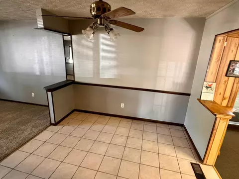 5125 Upton Rd N, Columbus, OH 43232 photo 16