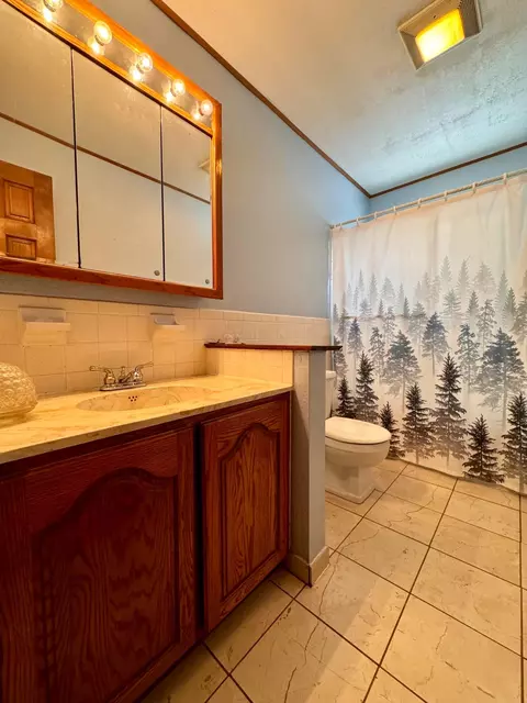 5125 Upton Rd N, Columbus, OH 43232 photo 24