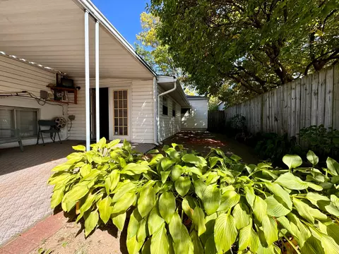 5125 Upton Rd N, Columbus, OH 43232 photo 51