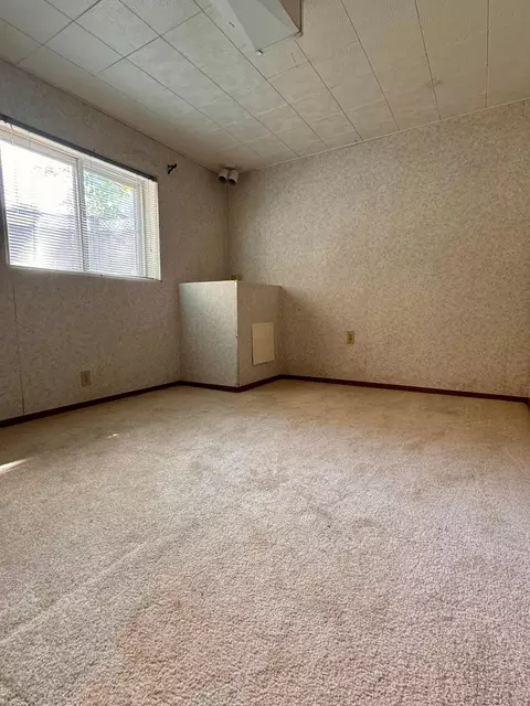 5125 Upton Rd N, Columbus, OH 43232 photo 36