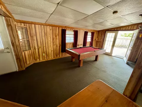 5125 Upton Rd N, Columbus, OH 43232 photo 40
