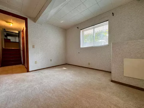 5125 Upton Rd N, Columbus, OH 43232 photo 35