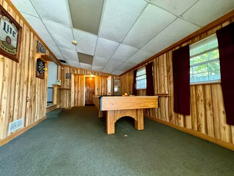 5125 Upton Rd N, Columbus, OH 43232 photo 41