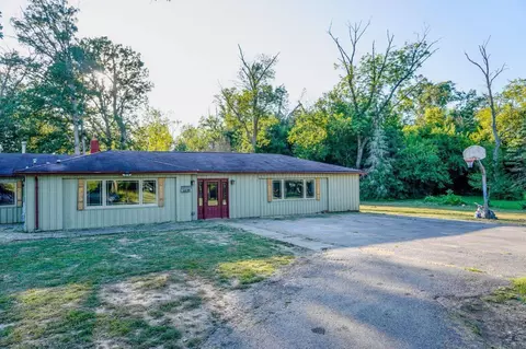 1490 Hiner Rd, Orient, OH 43146