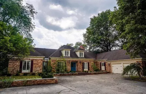 1520 Hiner Rd, Orient, OH 43146